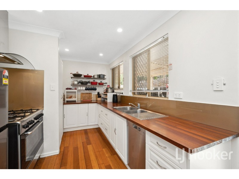 5 Mercury Street, Carlisle WA 6101