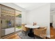5 Mercury Street, Carlisle WA 6101