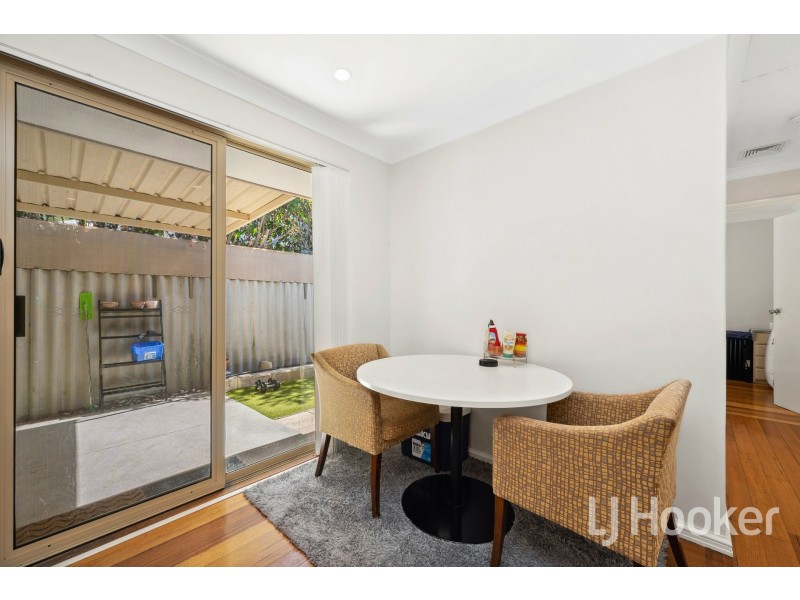 5 Mercury Street, Carlisle WA 6101