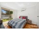 5 Mercury Street, Carlisle WA 6101