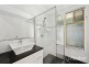 5 Mercury Street, Carlisle WA 6101