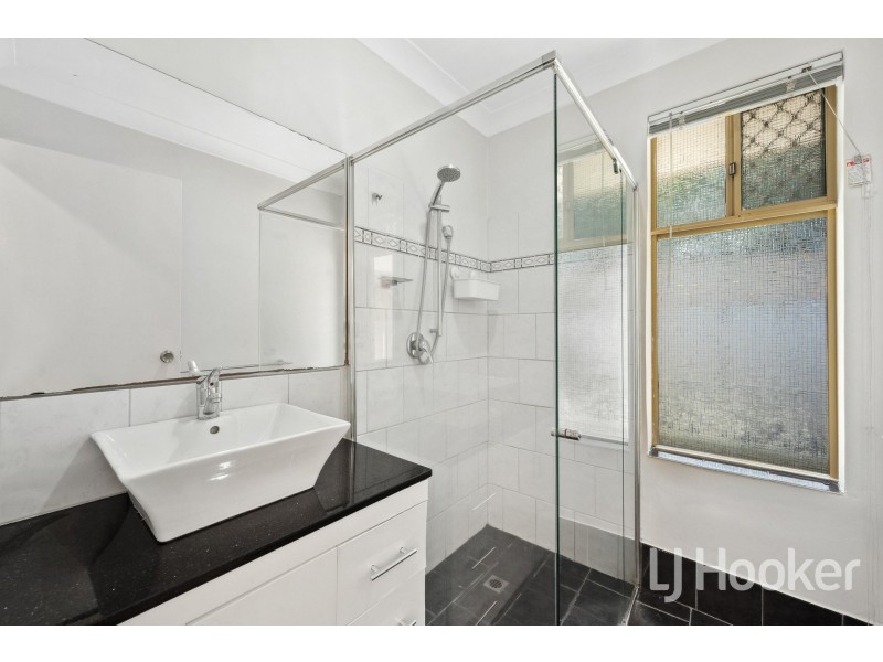 5 Mercury Street, Carlisle WA 6101