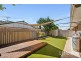 5 Mercury Street, Carlisle WA 6101