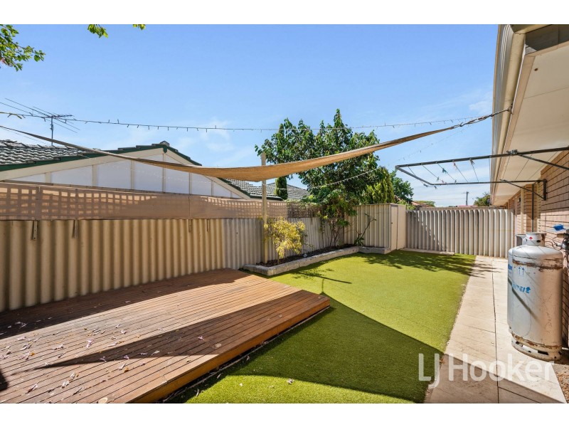 5 Mercury Street, Carlisle WA 6101