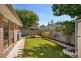 5 Mercury Street, Carlisle WA 6101