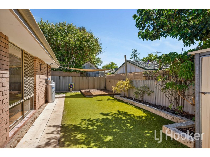 5 Mercury Street, Carlisle WA 6101