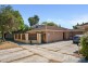 5 Mercury Street, Carlisle WA 6101