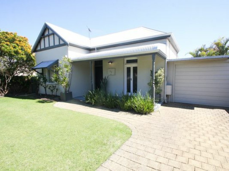 1/53 Mackie Street, Victoria Park WA 6100