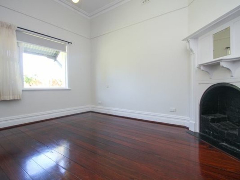 1/53 Mackie Street, Victoria Park WA 6100