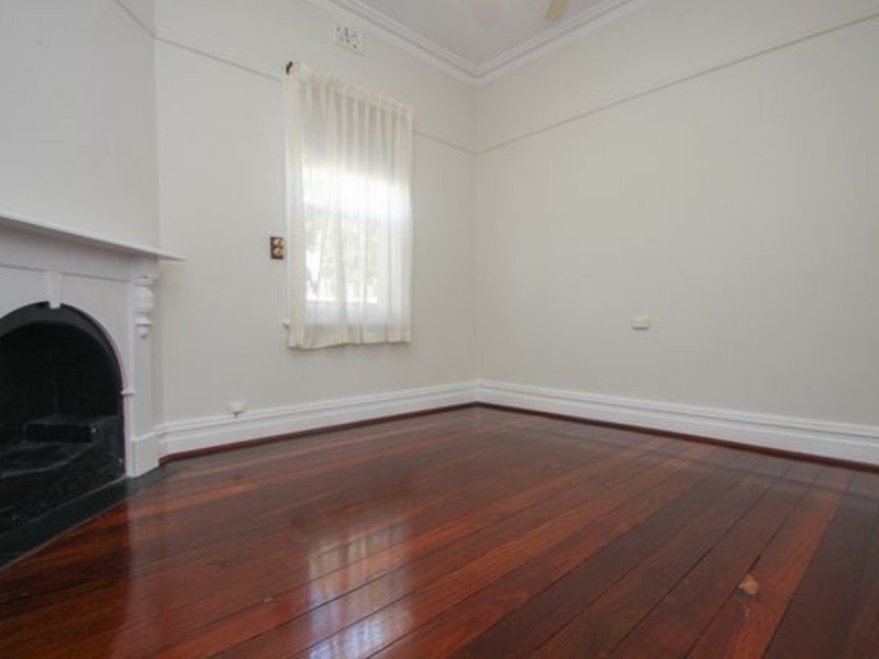 1/53 Mackie Street, Victoria Park WA 6100