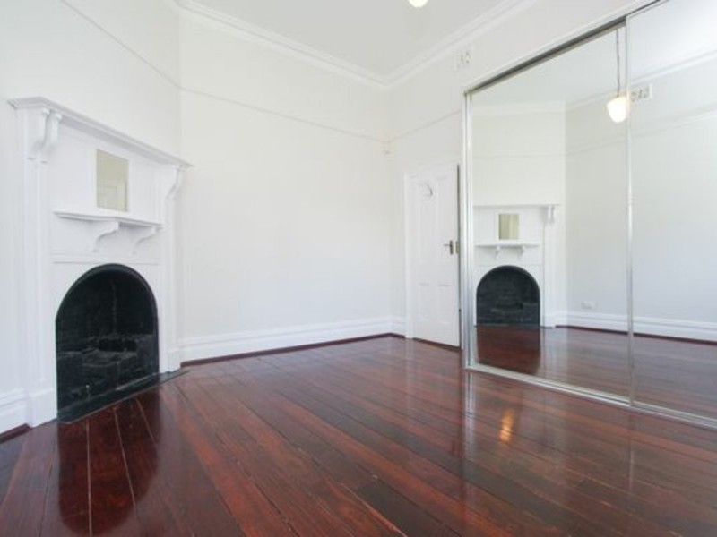 1/53 Mackie Street, Victoria Park WA 6100