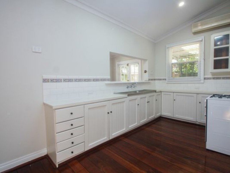 1/53 Mackie Street, Victoria Park WA 6100