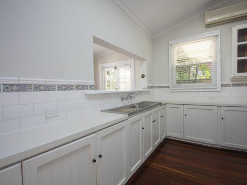 1/53 Mackie Street, Victoria Park WA 6100