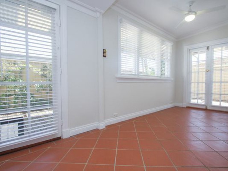 1/53 Mackie Street, Victoria Park WA 6100