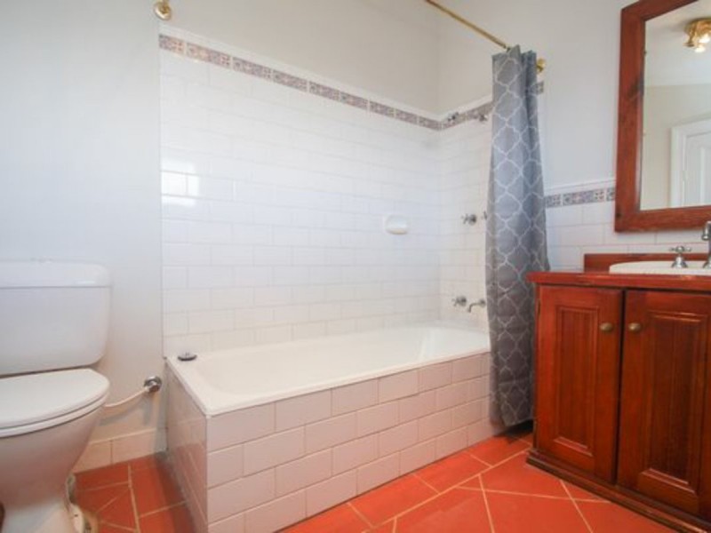 1/53 Mackie Street, Victoria Park WA 6100