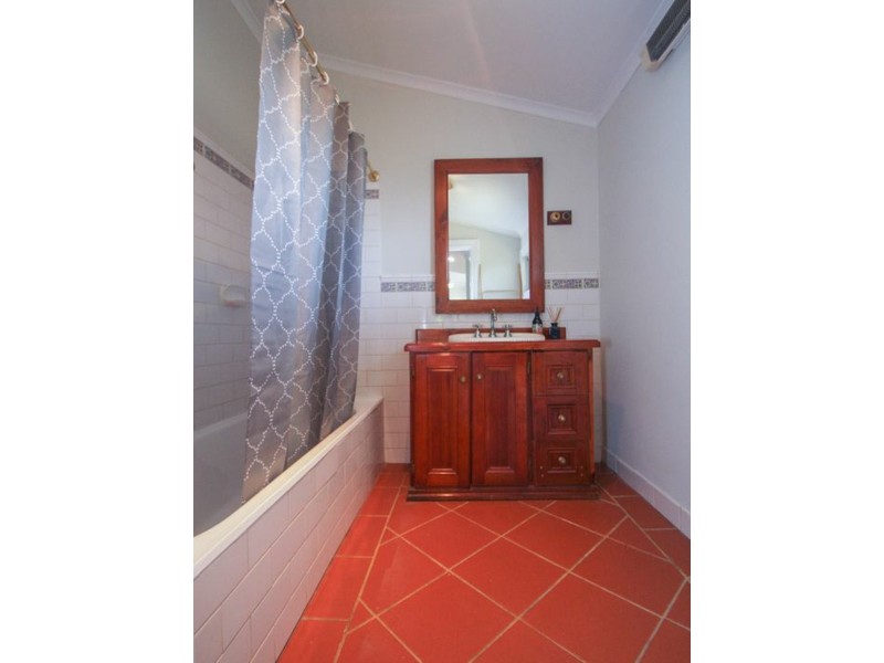 1/53 Mackie Street, Victoria Park WA 6100