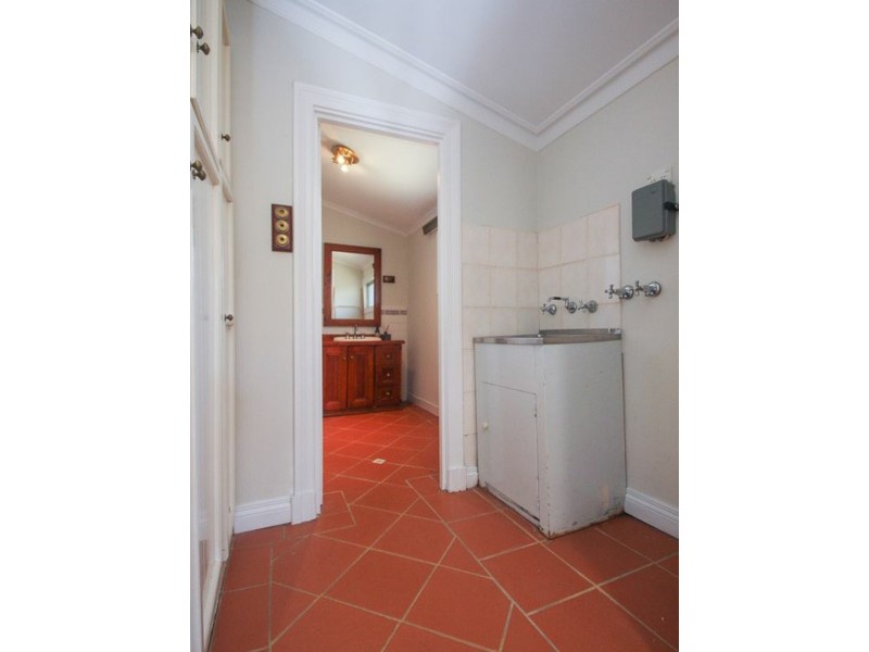 1/53 Mackie Street, Victoria Park WA 6100