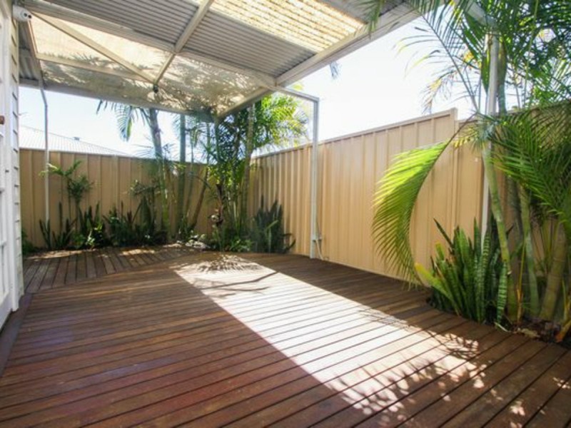 1/53 Mackie Street, Victoria Park WA 6100