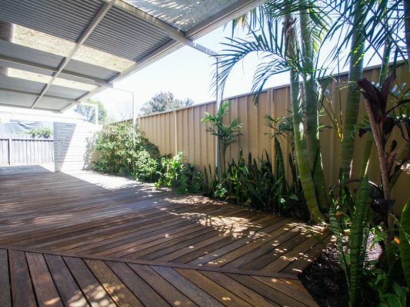 1/53 Mackie Street, Victoria Park WA 6100