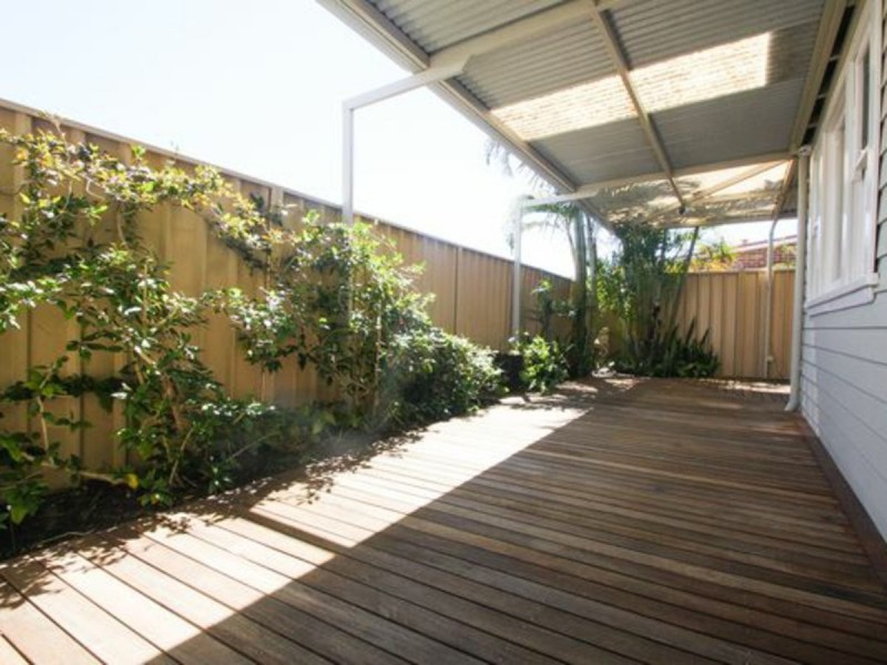 1/53 Mackie Street, Victoria Park WA 6100