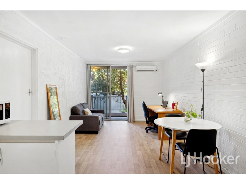 103/69-71 King George Street, Victoria Park WA 6100