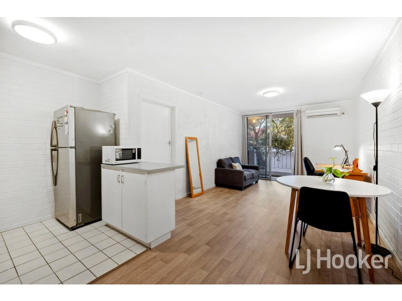 103/69-71 King George Street, Victoria Park WA 6100