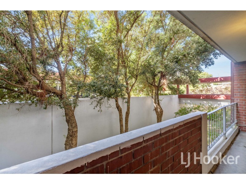 103/69-71 King George Street, Victoria Park WA 6100