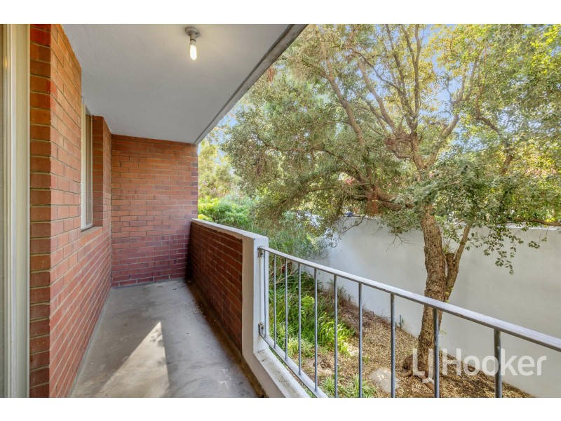 103/69-71 King George Street, Victoria Park WA 6100