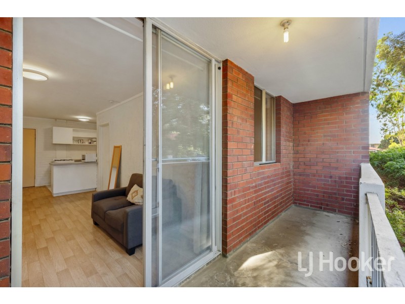 103/69-71 King George Street, Victoria Park WA 6100