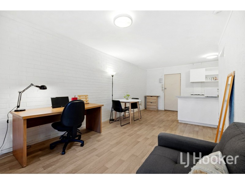 103/69-71 King George Street, Victoria Park WA 6100