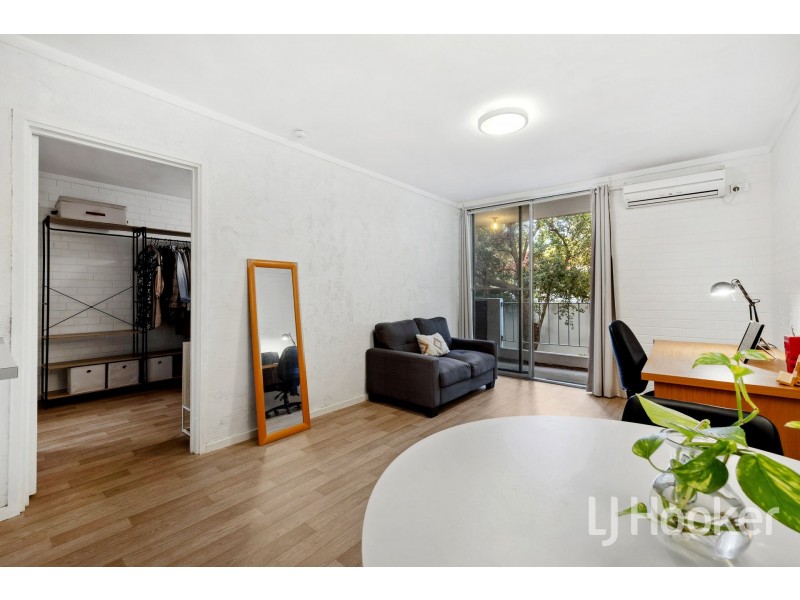 103/69-71 King George Street, Victoria Park WA 6100