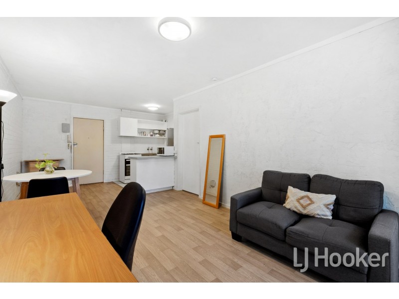 103/69-71 King George Street, Victoria Park WA 6100