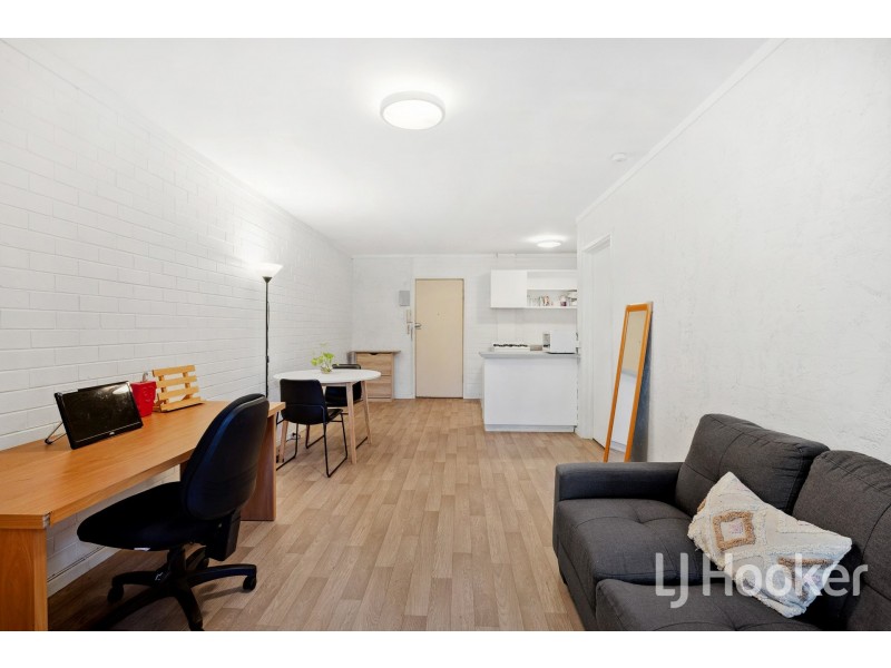 103/69-71 King George Street, Victoria Park WA 6100