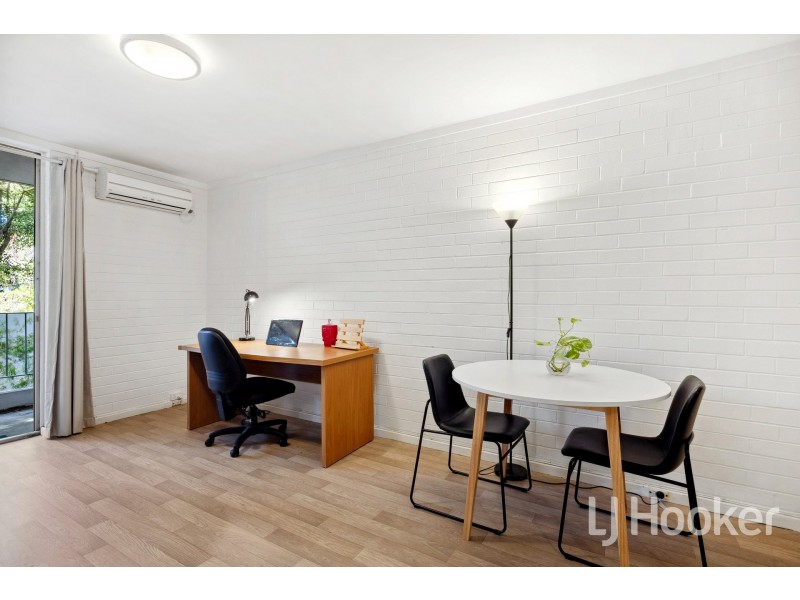 103/69-71 King George Street, Victoria Park WA 6100