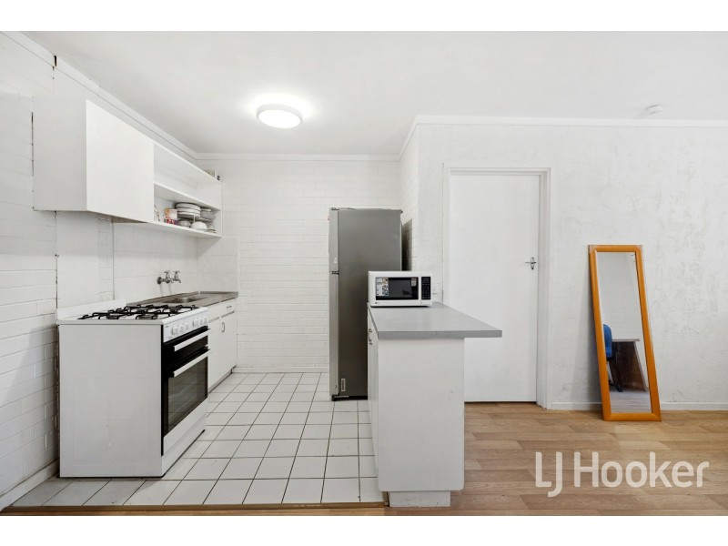 103/69-71 King George Street, Victoria Park WA 6100