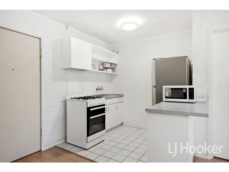 103/69-71 King George Street, Victoria Park WA 6100