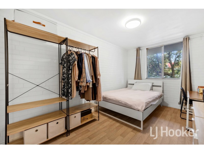 103/69-71 King George Street, Victoria Park WA 6100