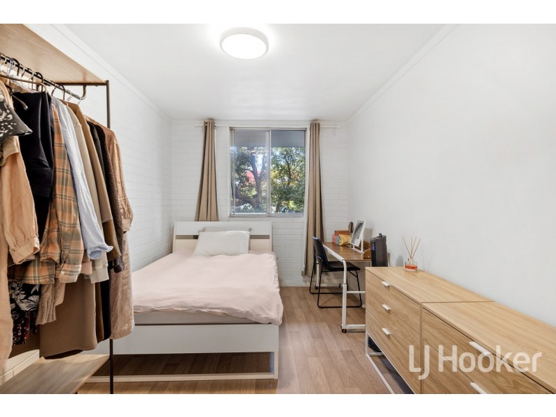 103/69-71 King George Street, Victoria Park WA 6100