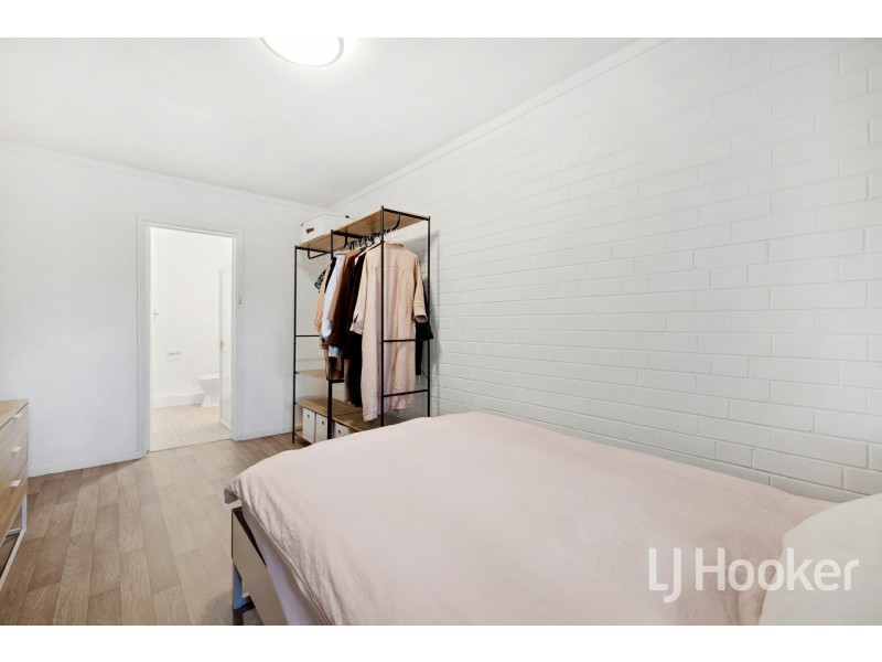 103/69-71 King George Street, Victoria Park WA 6100