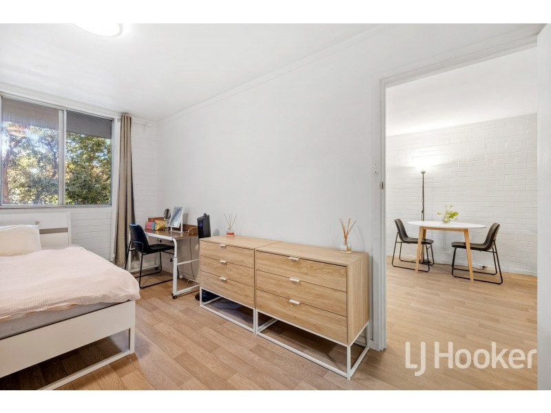 103/69-71 King George Street, Victoria Park WA 6100