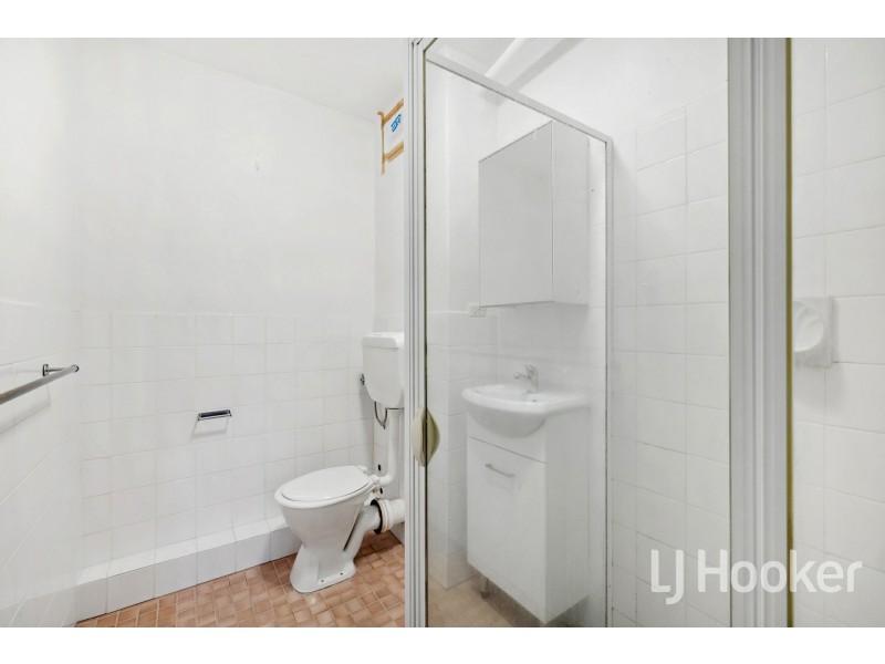 103/69-71 King George Street, Victoria Park WA 6100