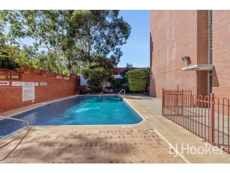 103/69-71 King George Street, Victoria Park WA 6100