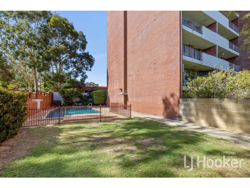 103/69-71 King George Street, Victoria Park WA 6100
