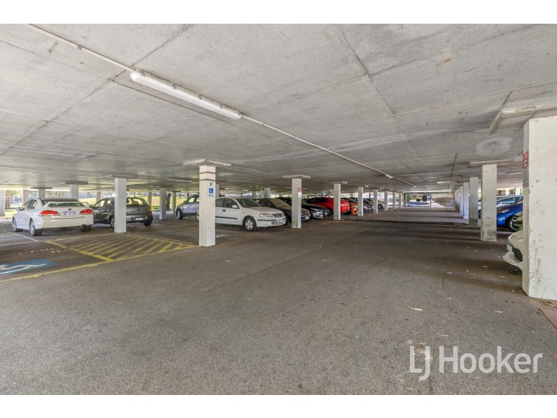 103/69-71 King George Street, Victoria Park WA 6100