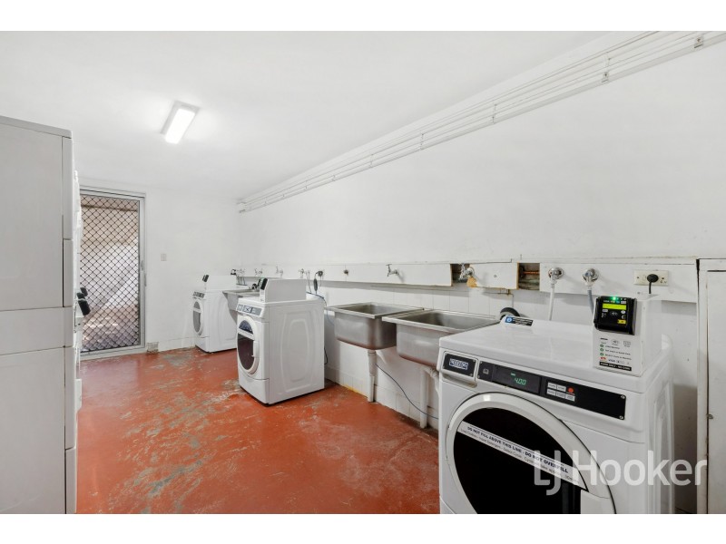 103/69-71 King George Street, Victoria Park WA 6100