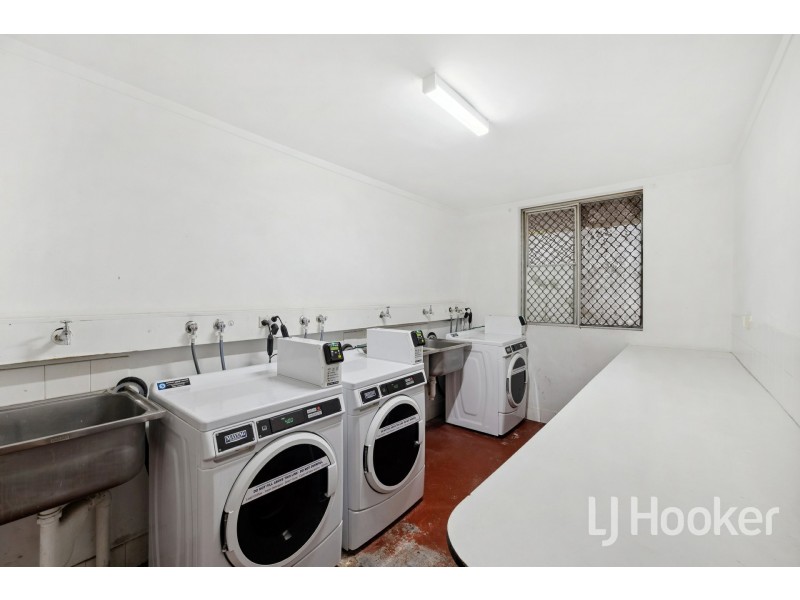 103/69-71 King George Street, Victoria Park WA 6100