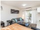 3/1045 Albany Highway, St James WA 6102