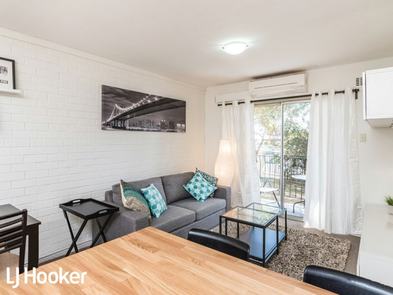 3/1045 Albany Highway, St James WA 6102