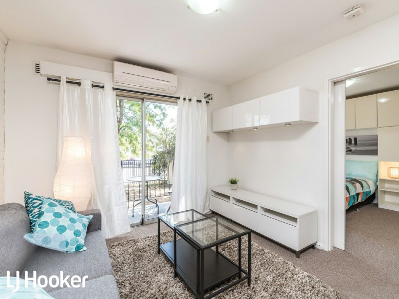 3/1045 Albany Highway, St James WA 6102