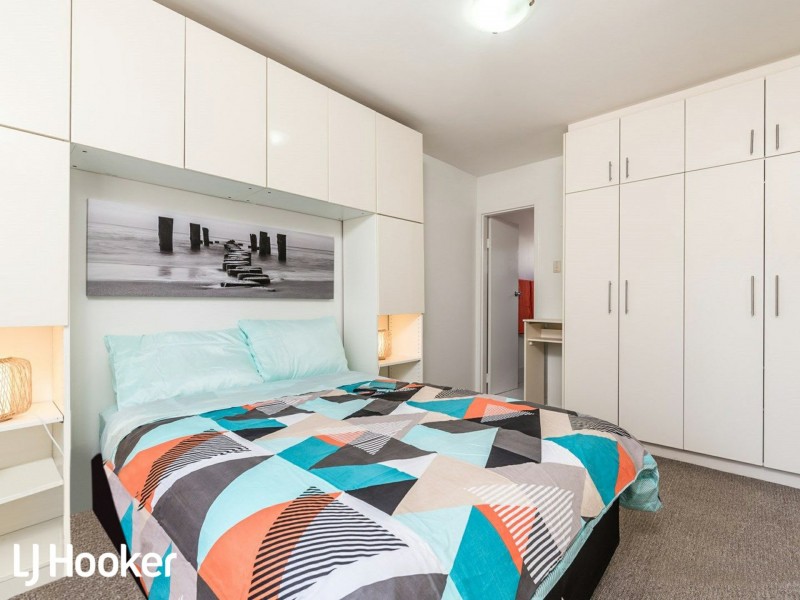 3/1045 Albany Highway, St James WA 6102